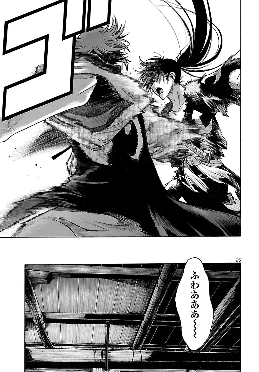 Page 25