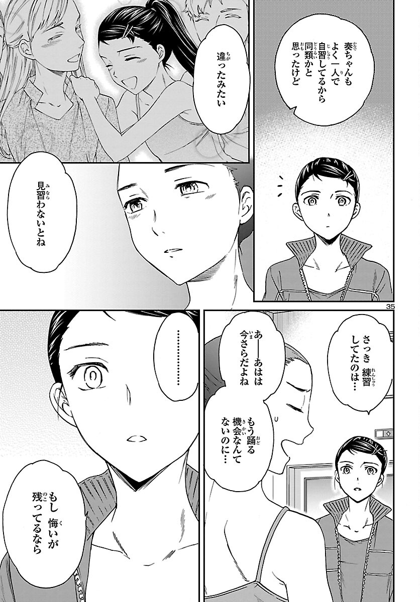 Page 35
