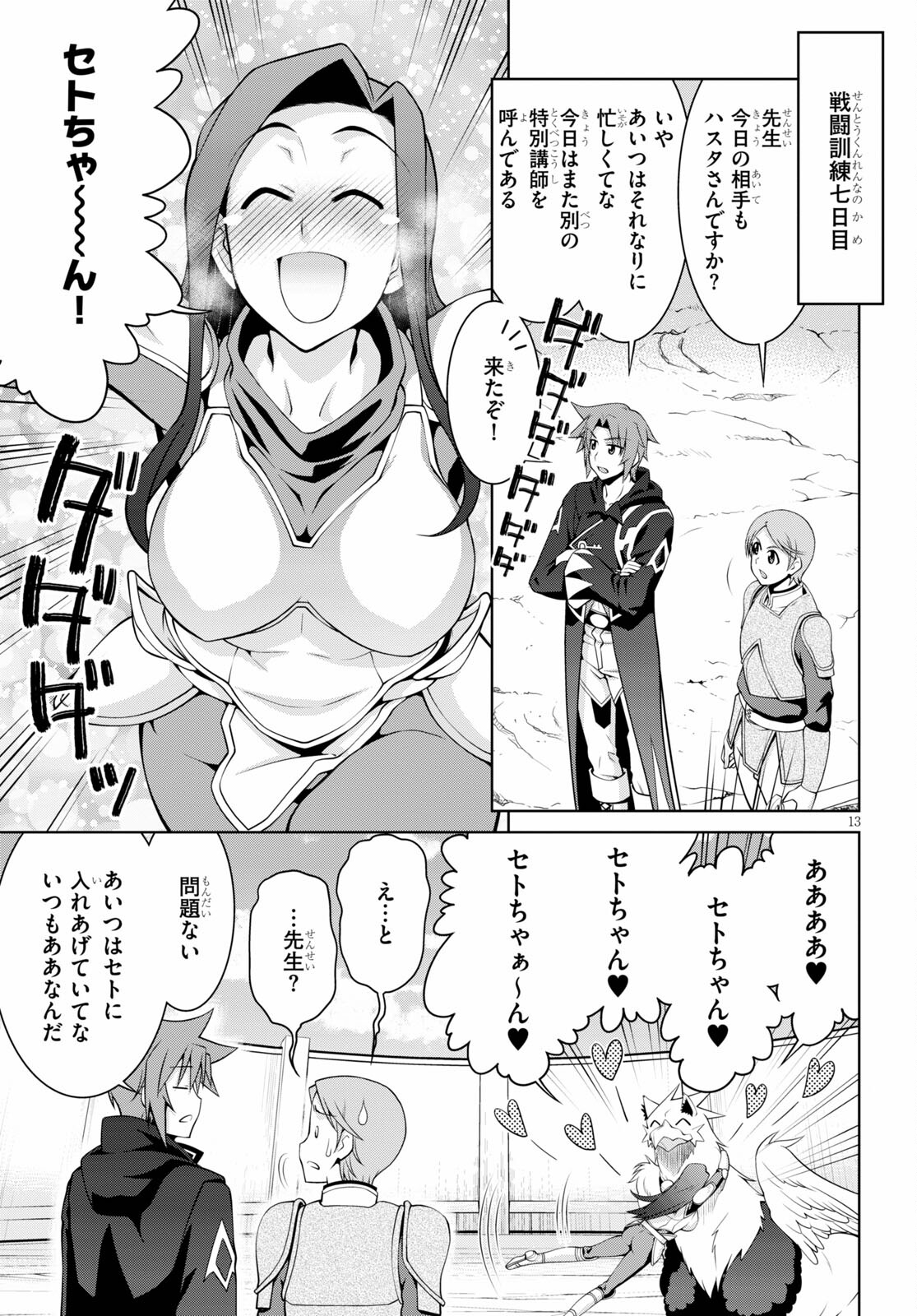 Page 13