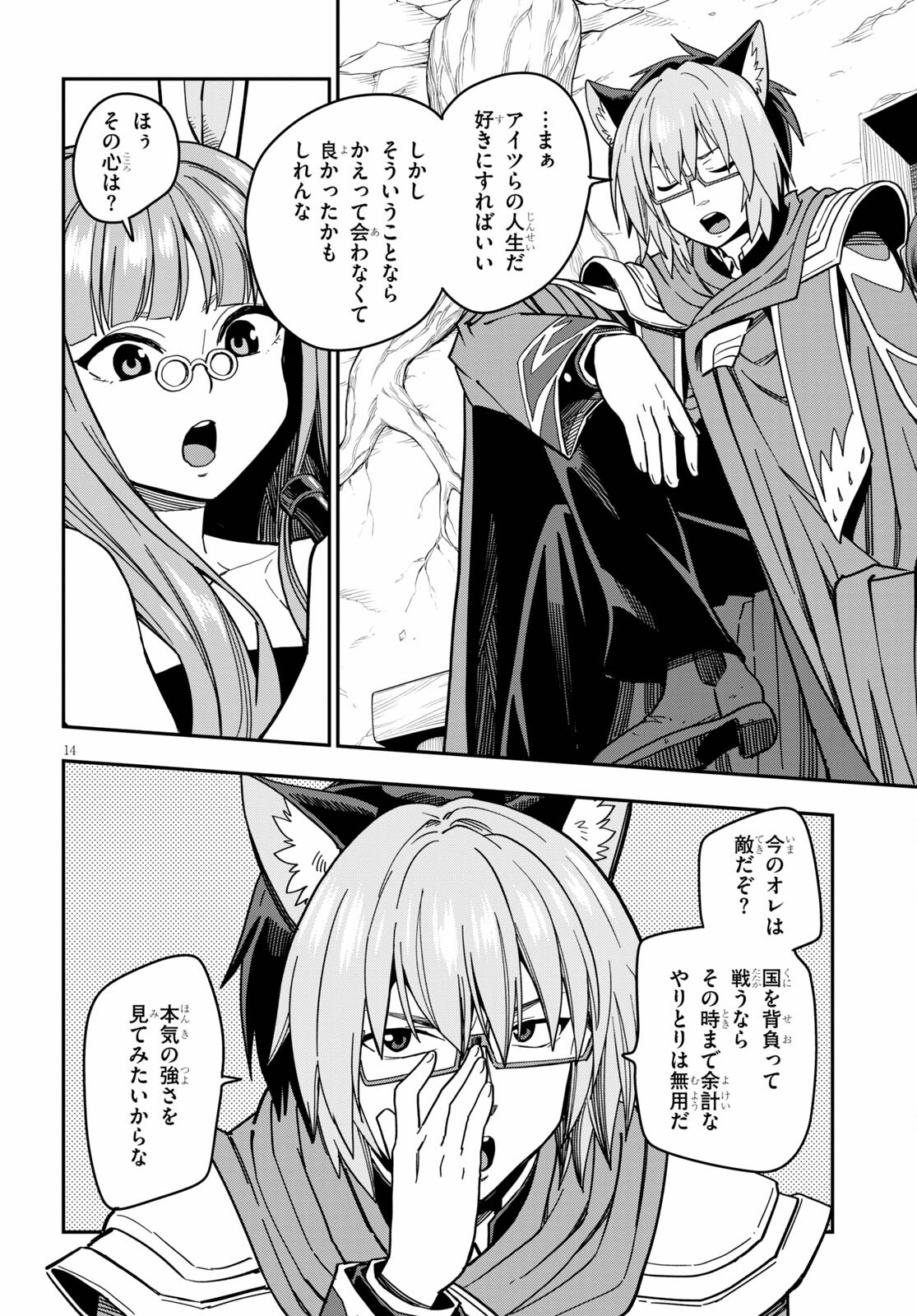 Page 14