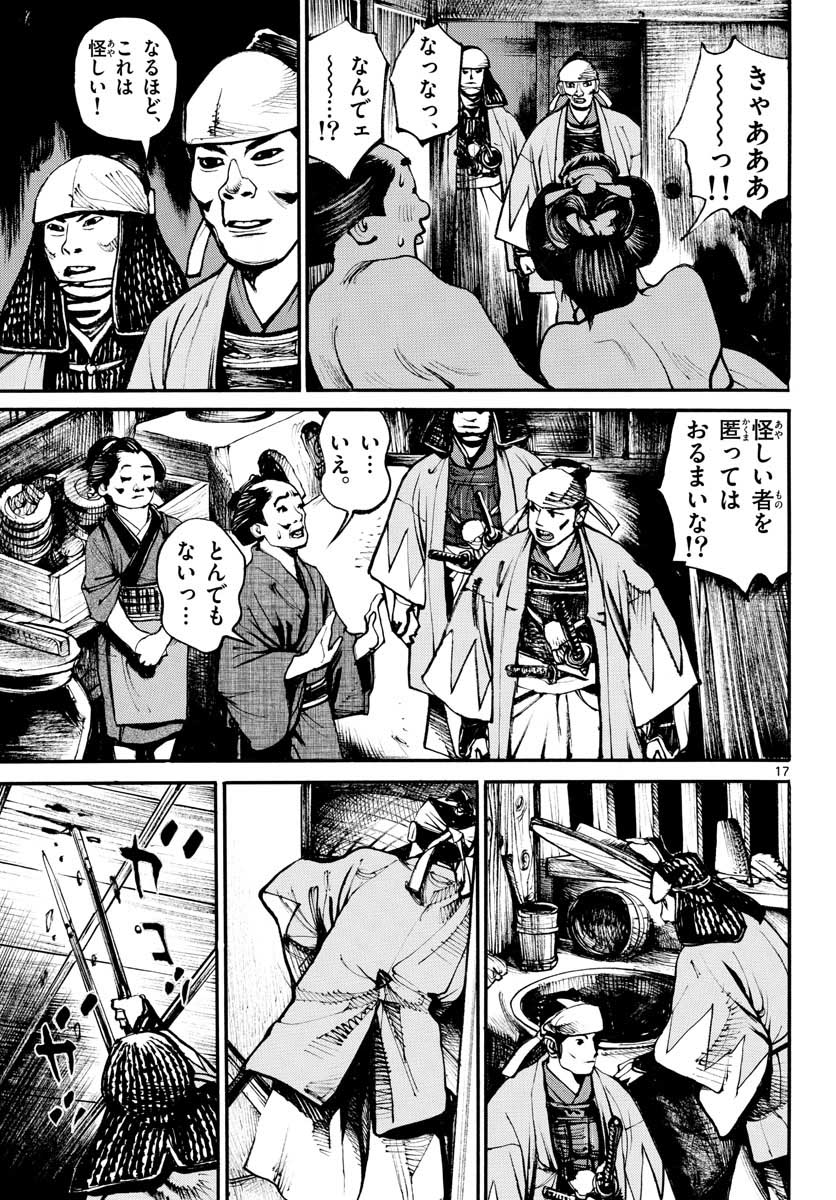 Page 17