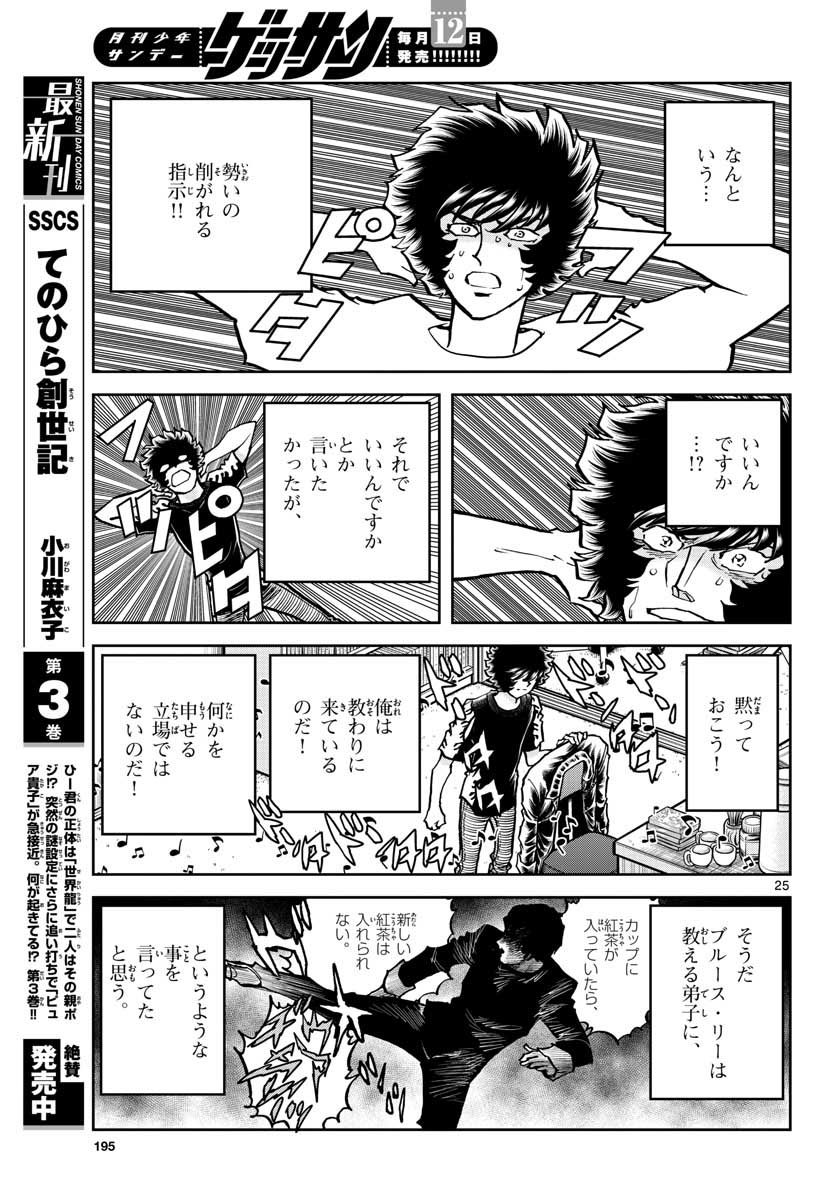 Page 25
