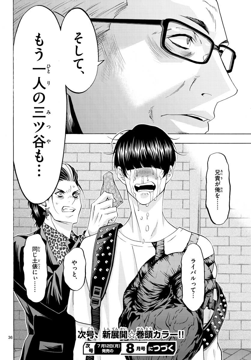 Page 36