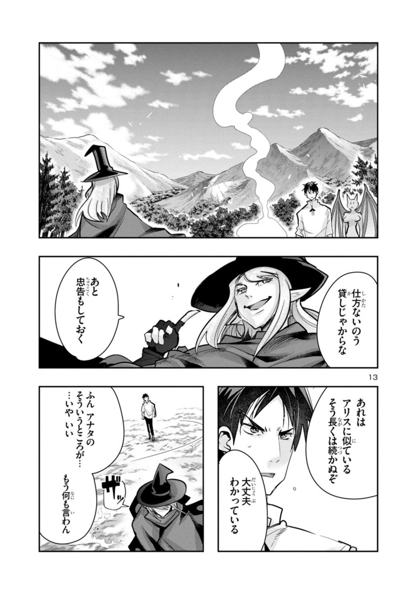 Page 13