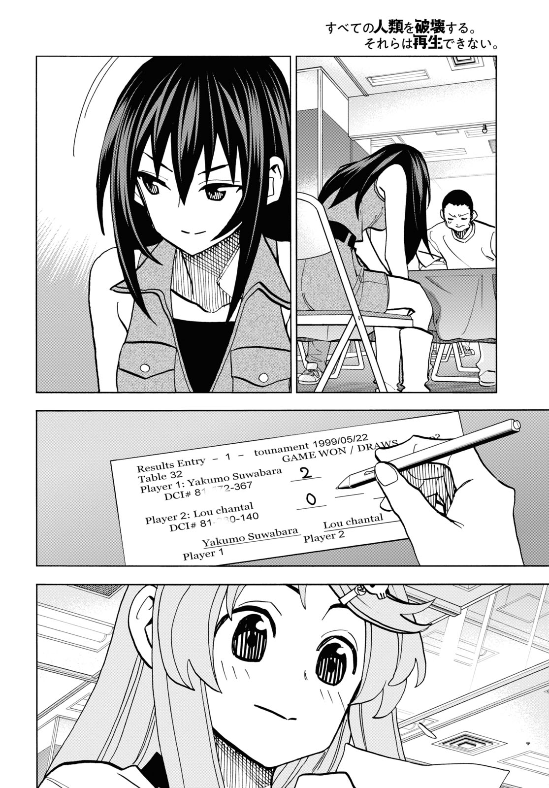 Page 48