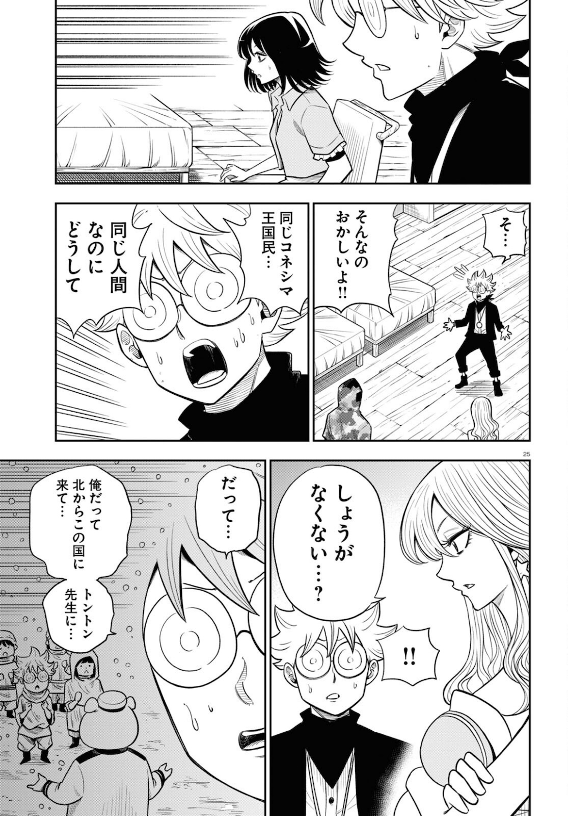 Page 25