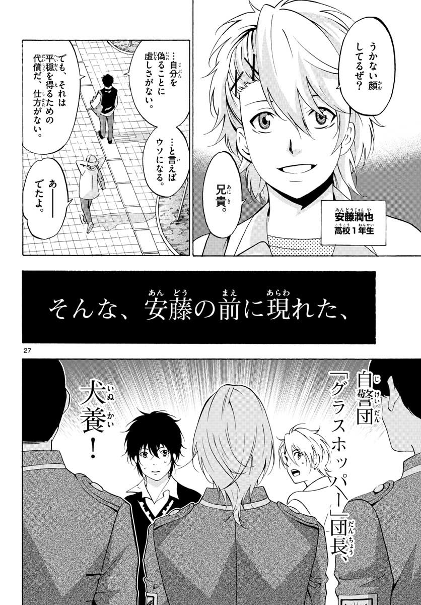 Page 27