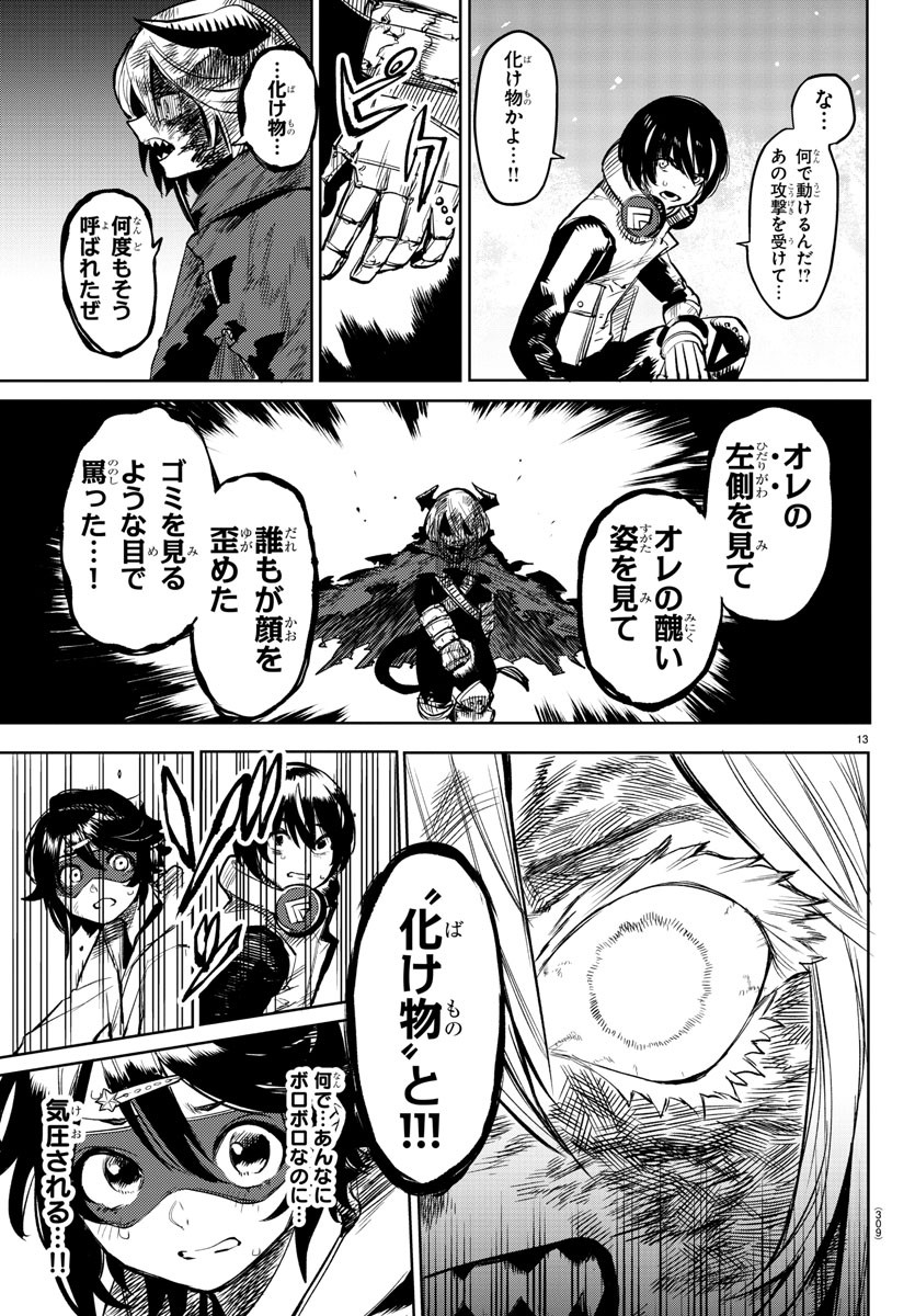Page 13