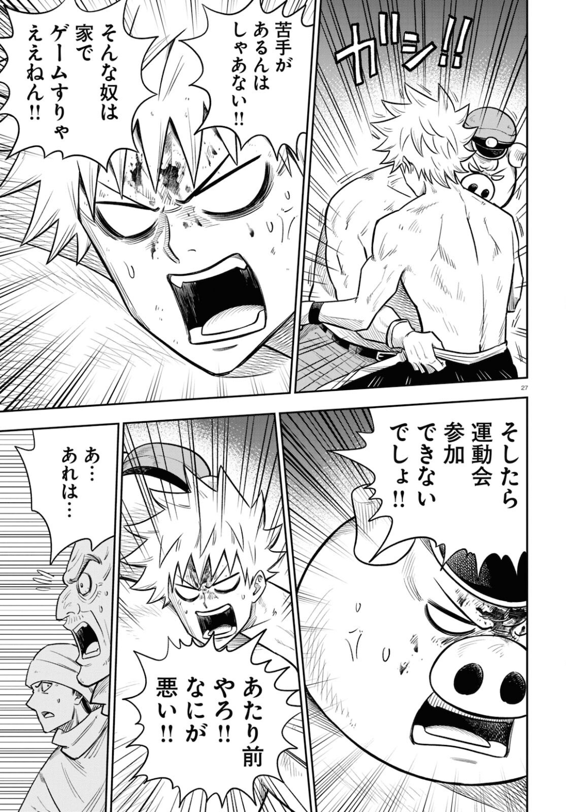 Page 27