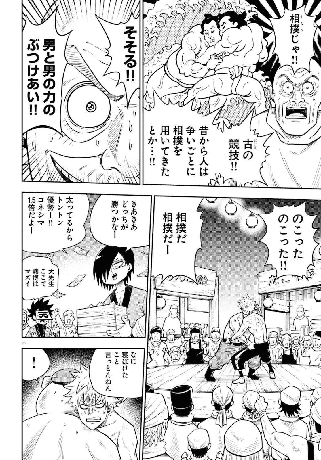Page 28