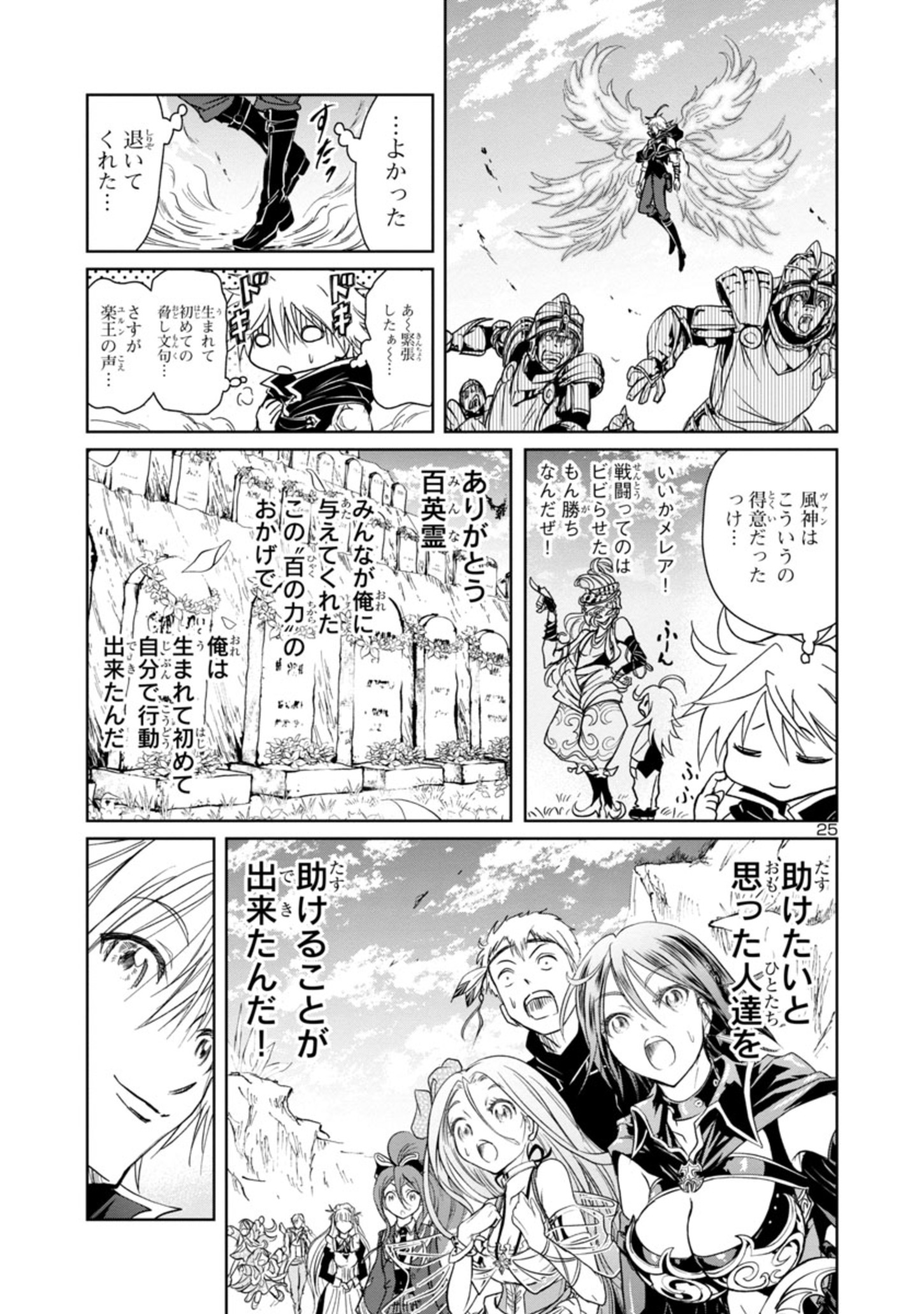 Page 25