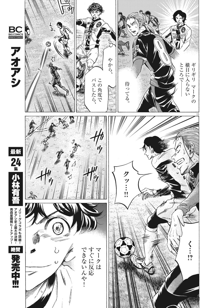 Page 15
