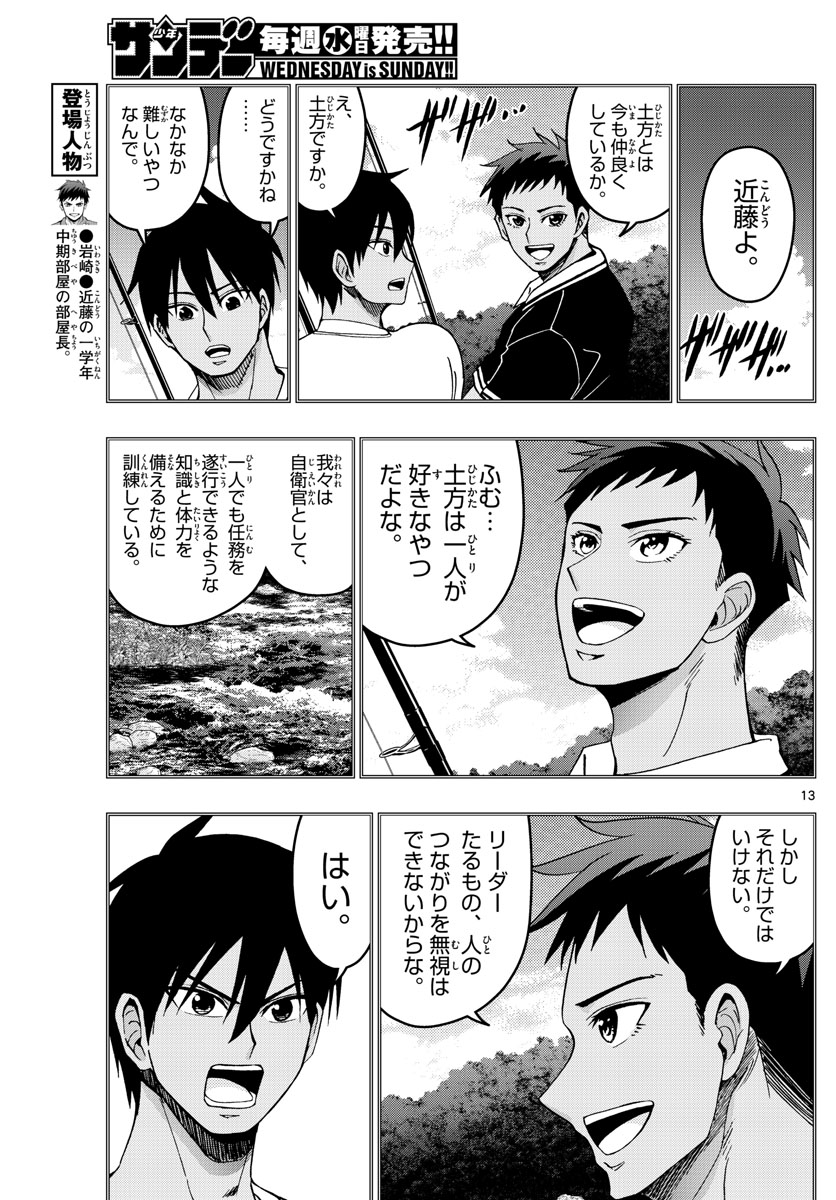 Page 13