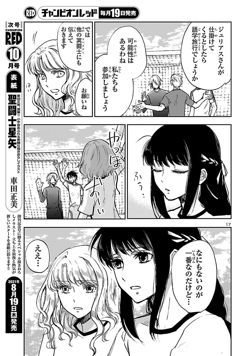 Page 17