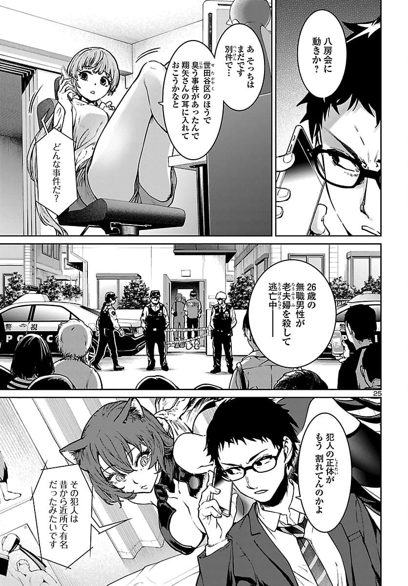 Page 25