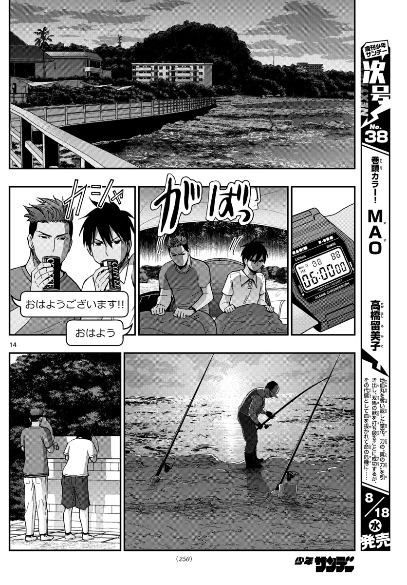 Page 14