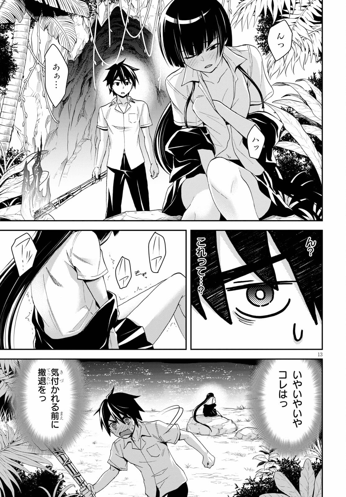Page 13