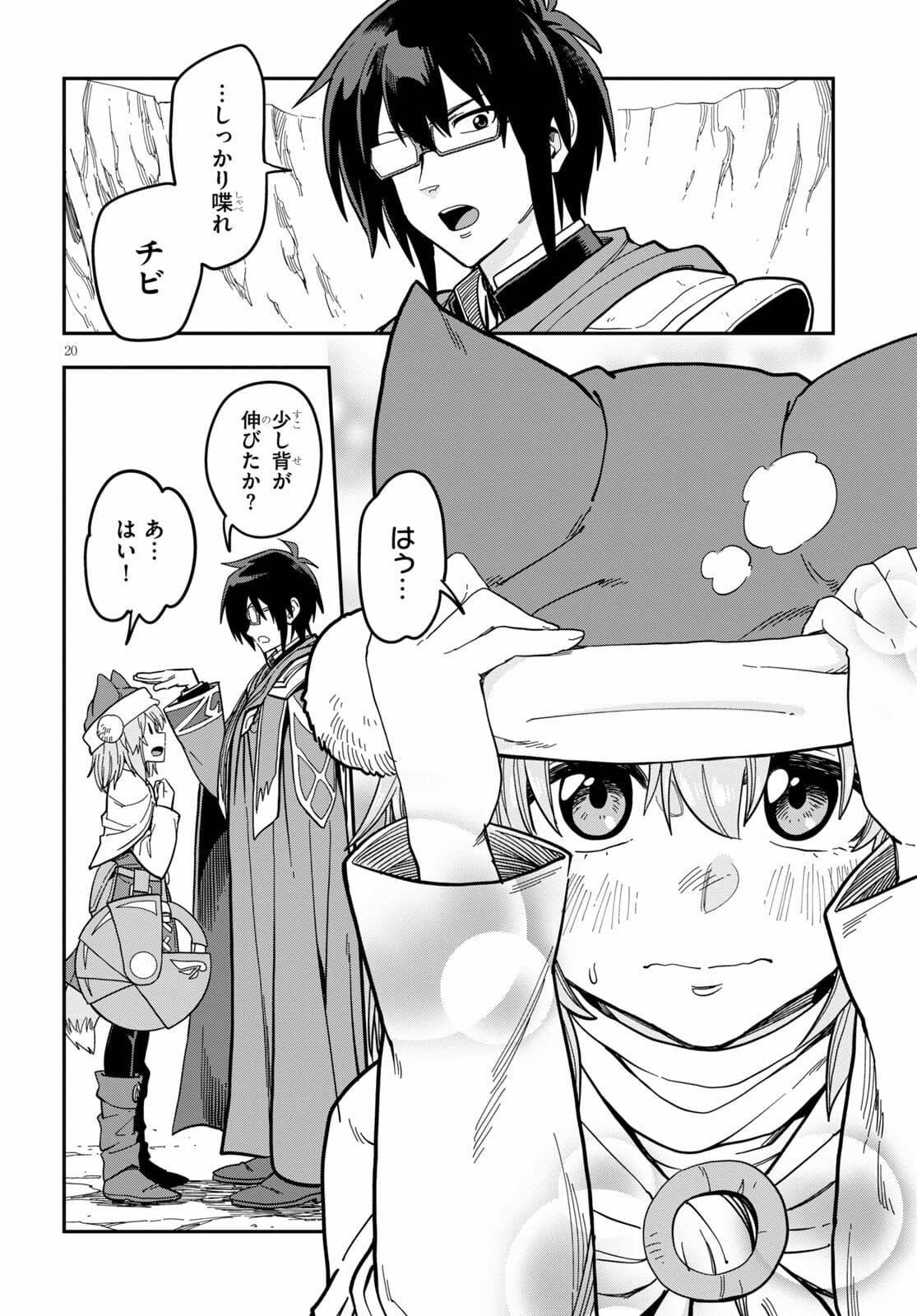 Page 20