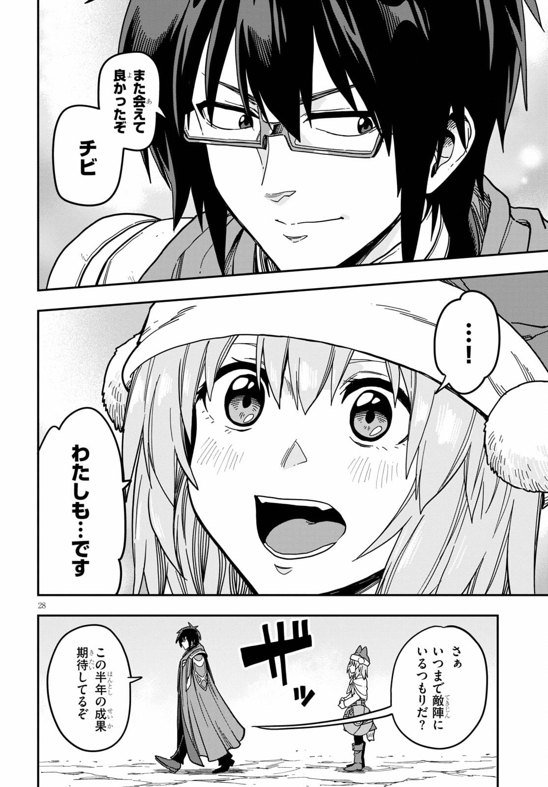Page 28