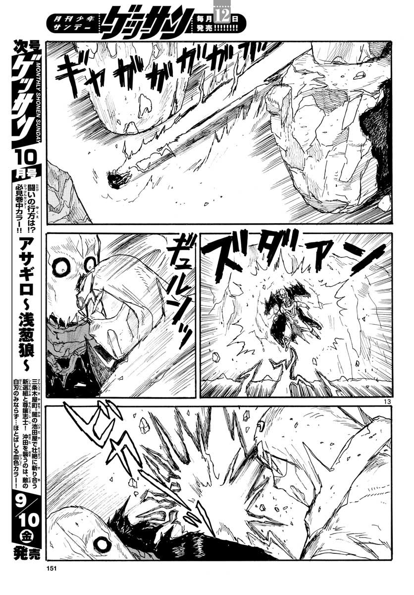 Page 13