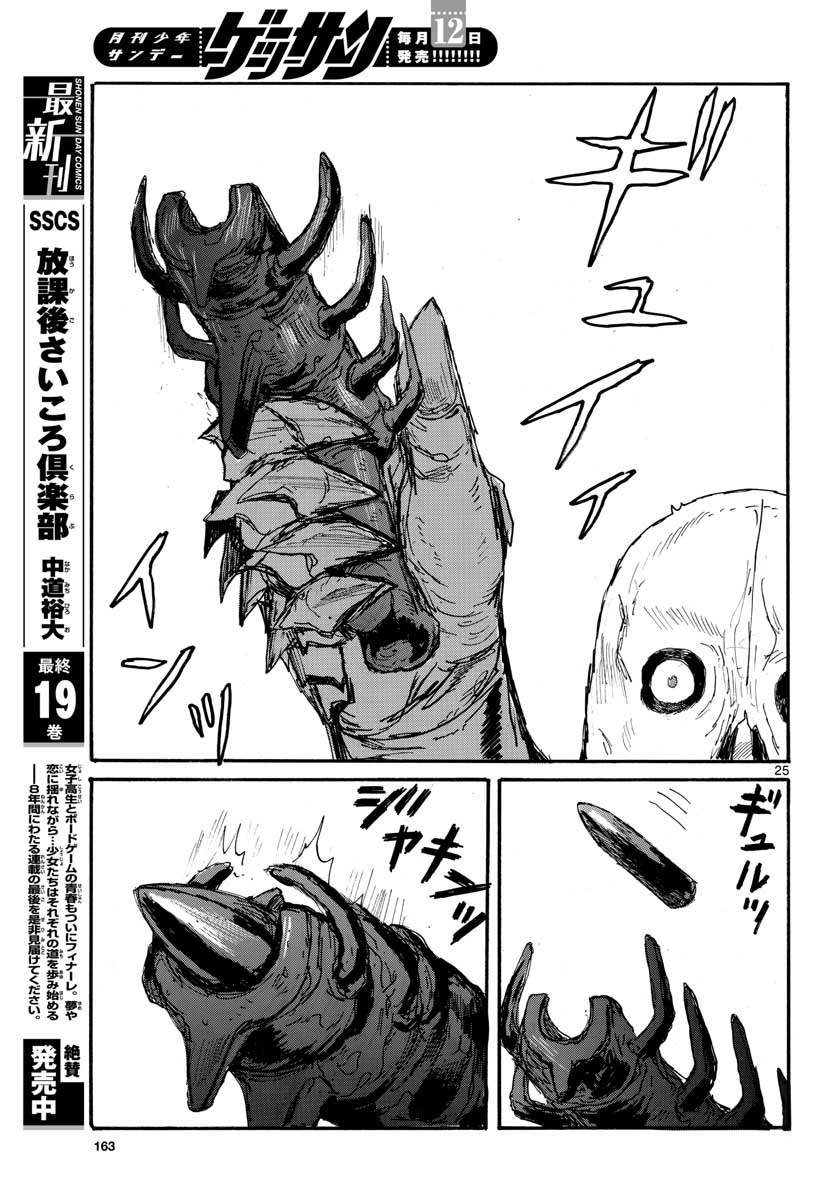 Page 25