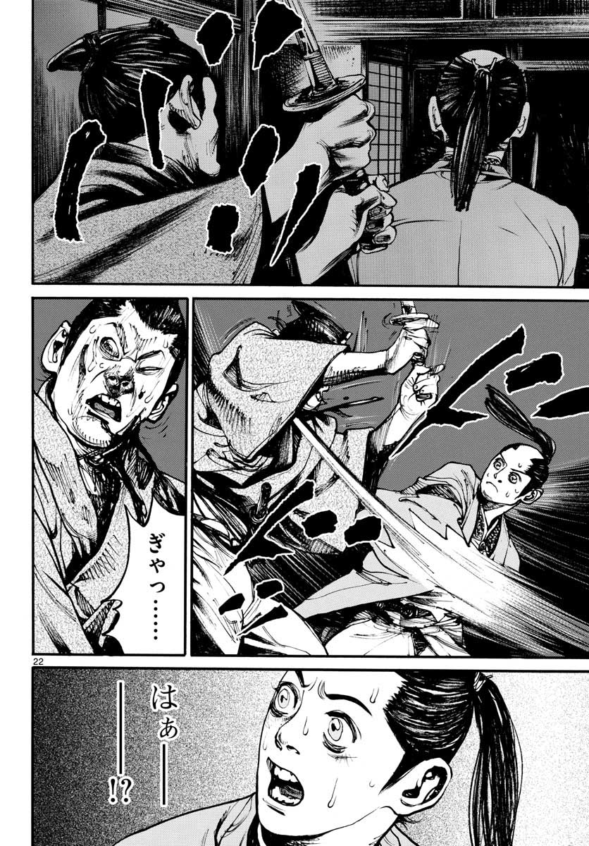 Page 22