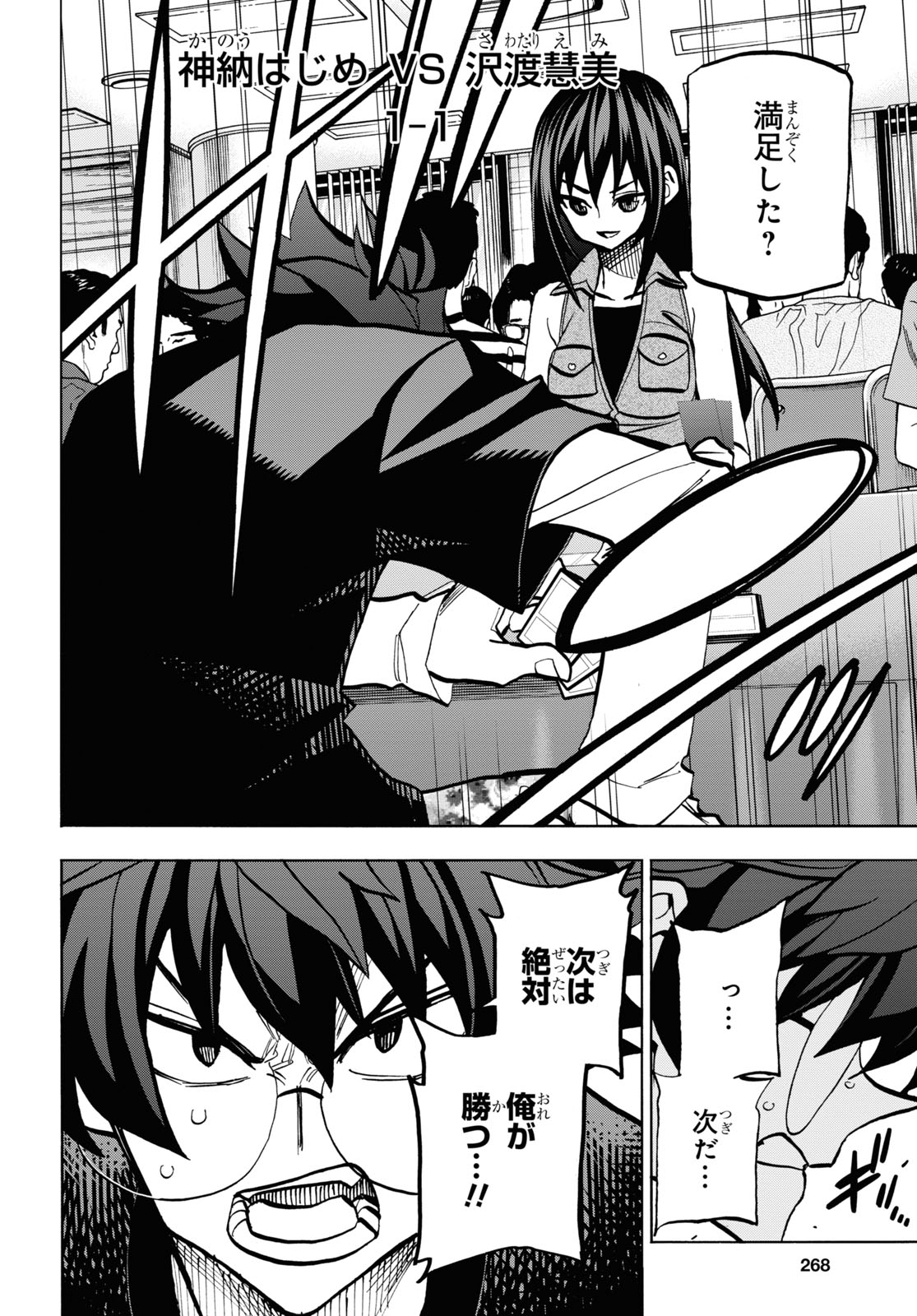 Page 48