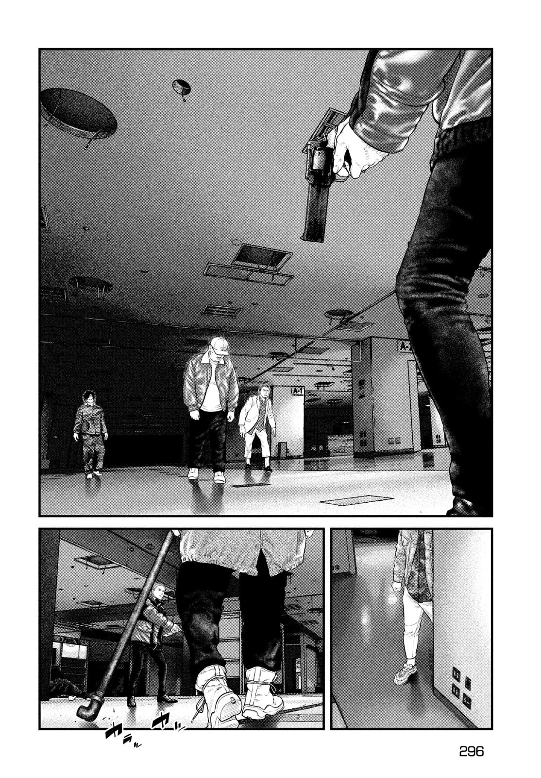 Page 22