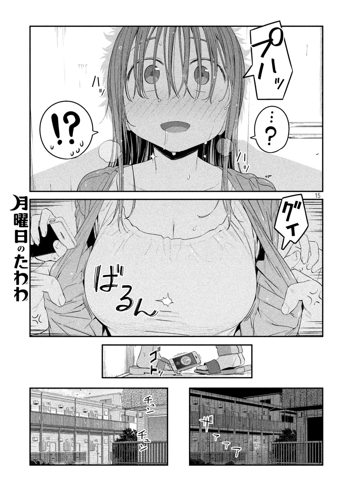 Page 15