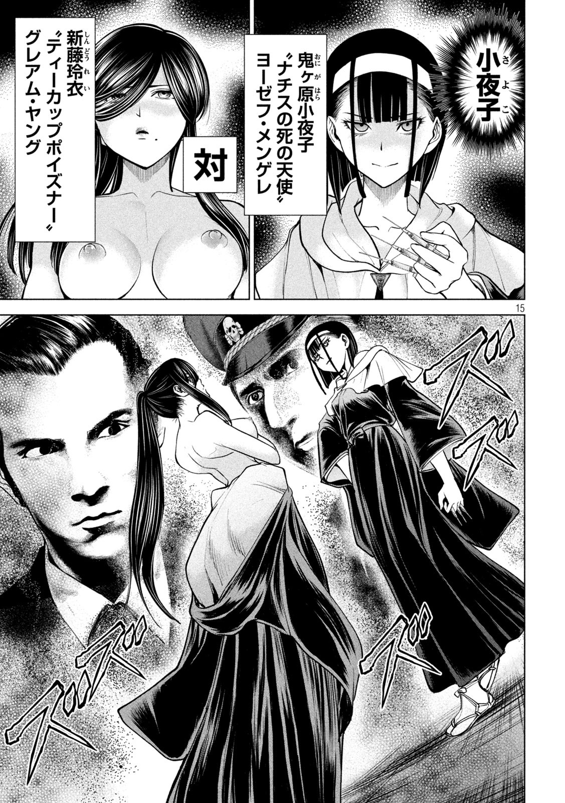 Page 15