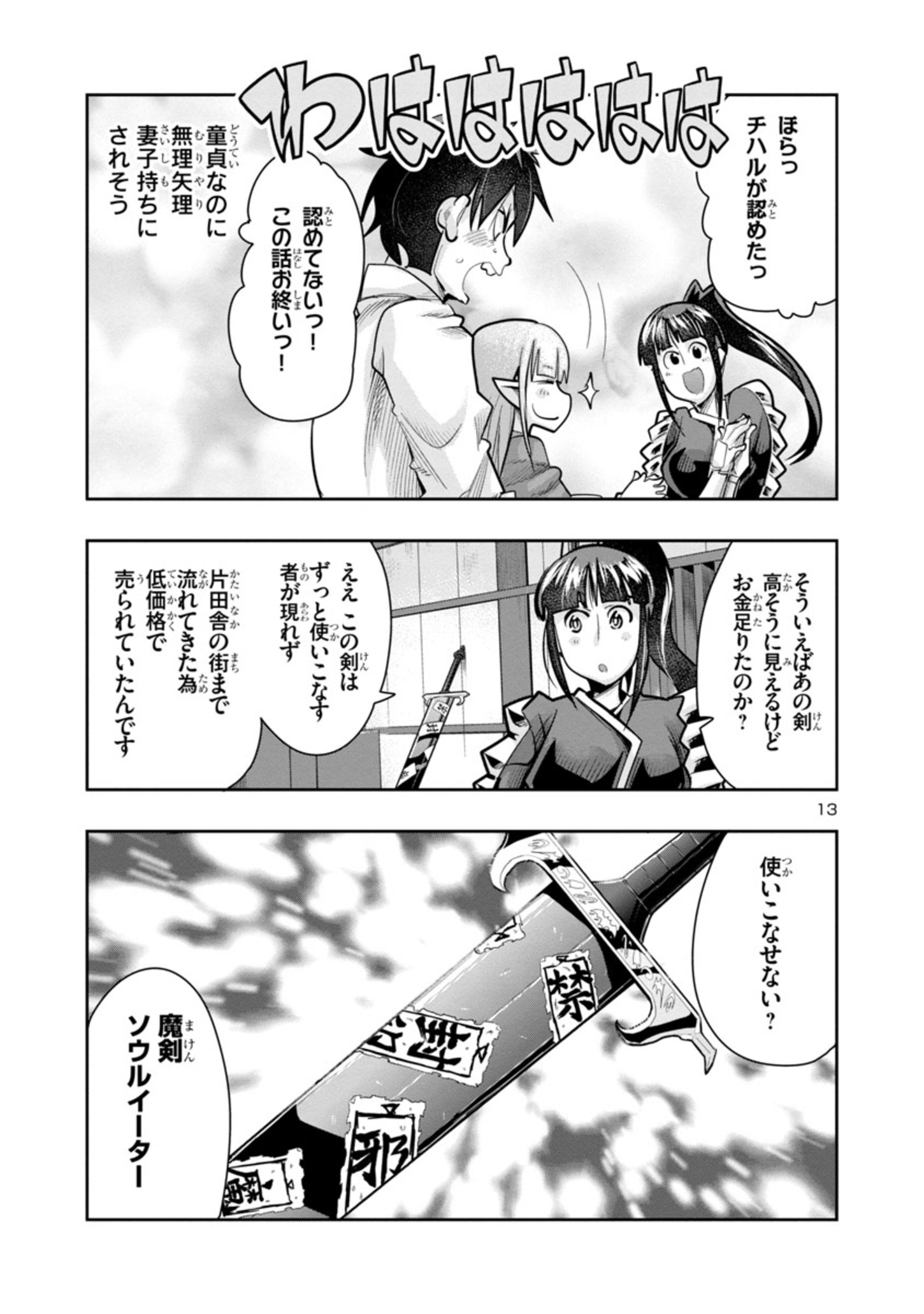 Page 13