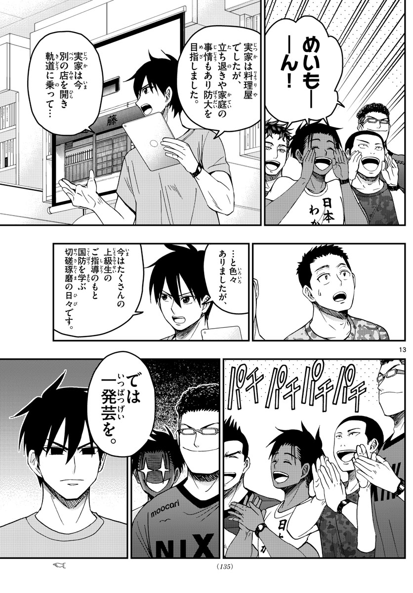 Page 13