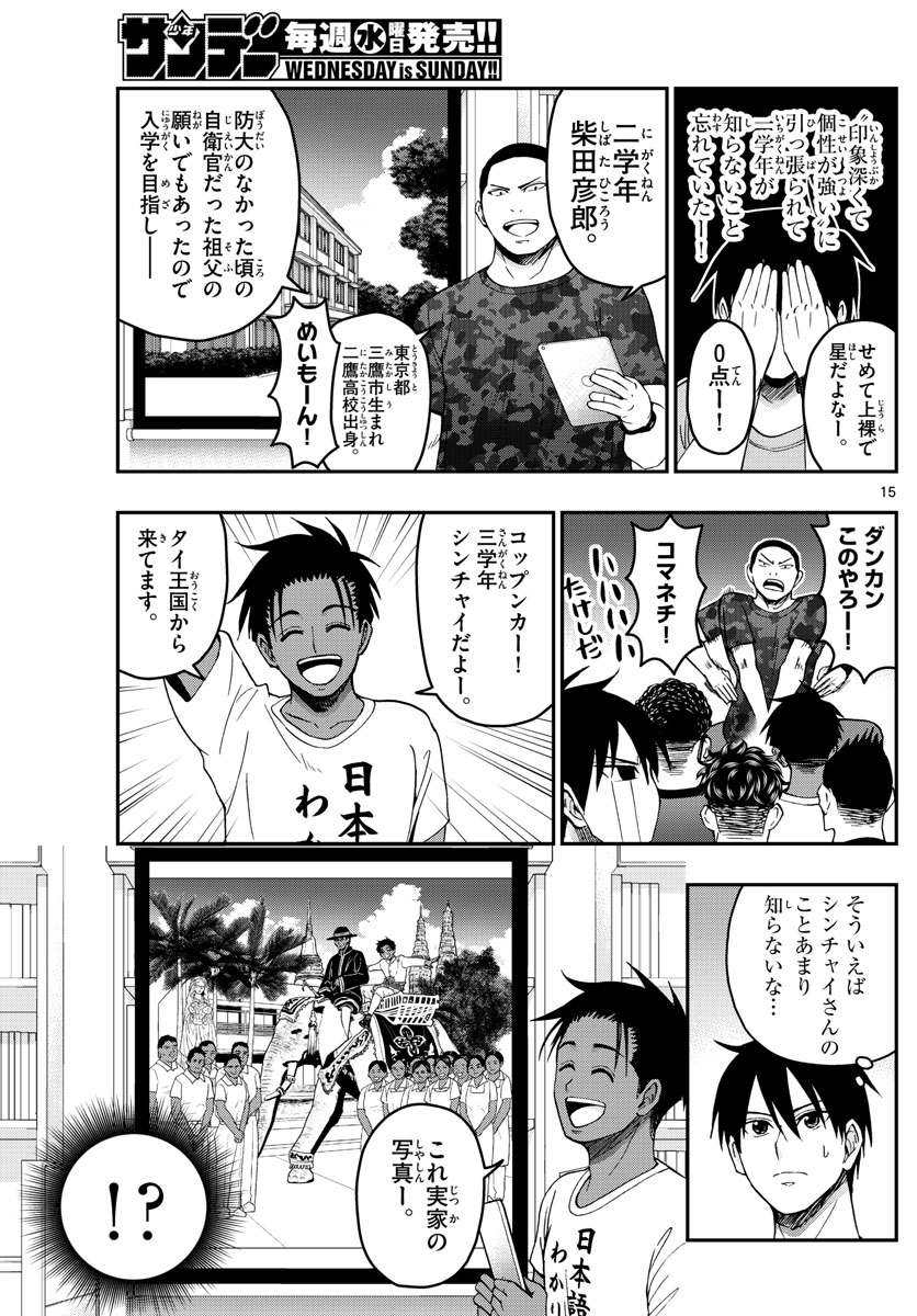 Page 15