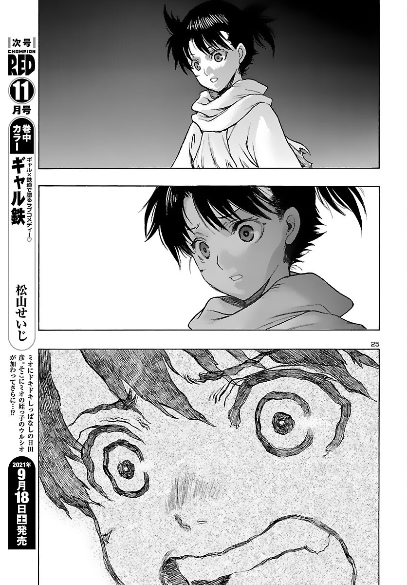 Page 25