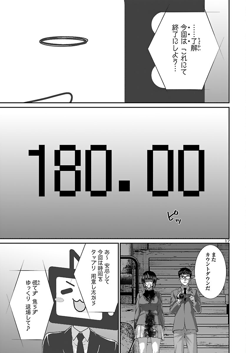 Page 17