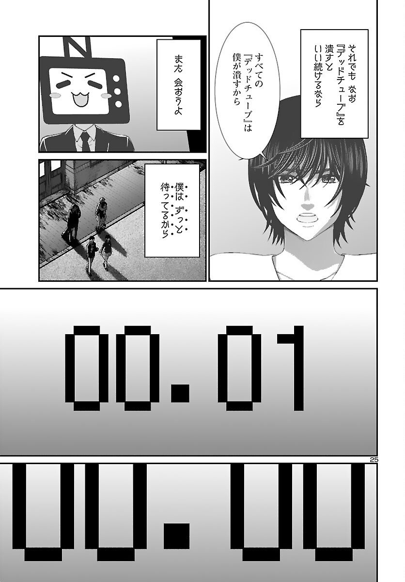 Page 25