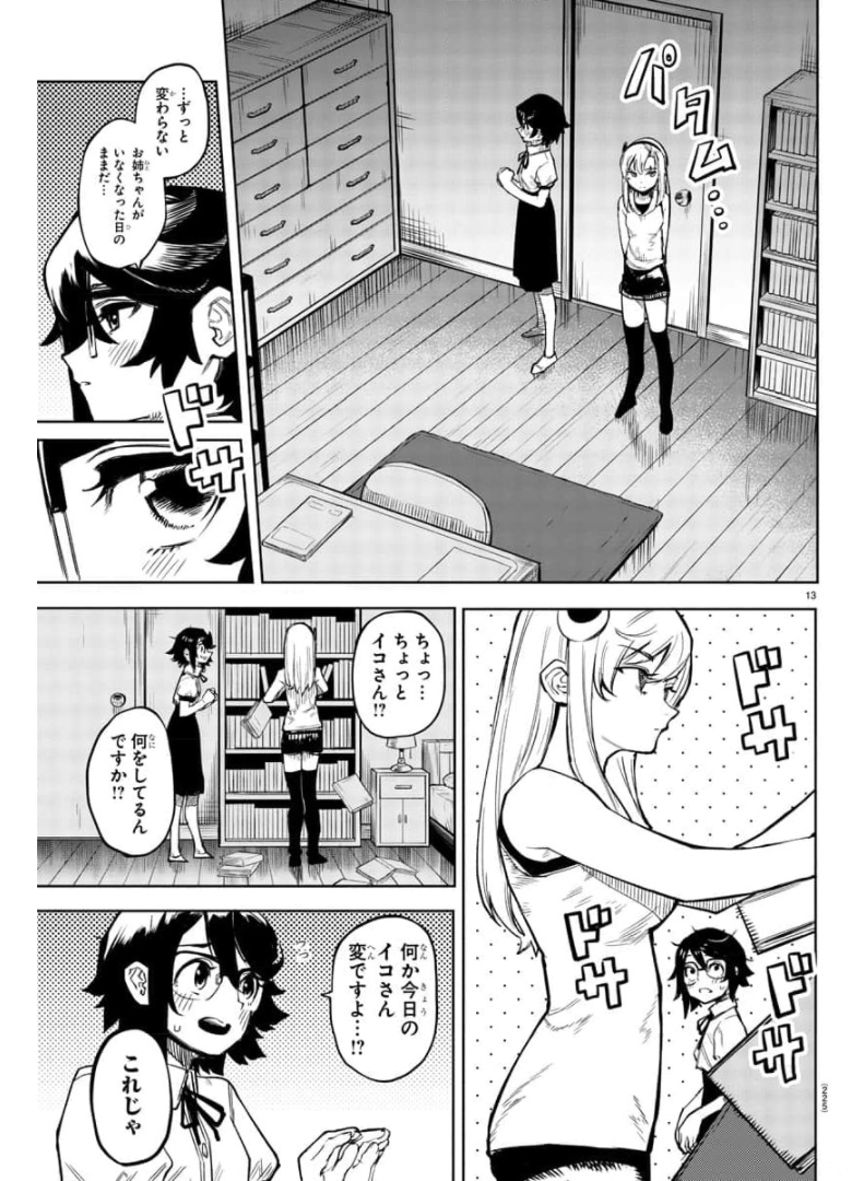Page 13
