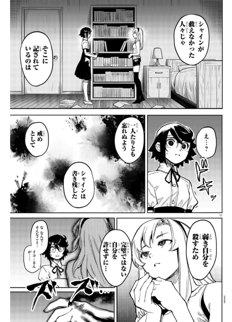 Page 17