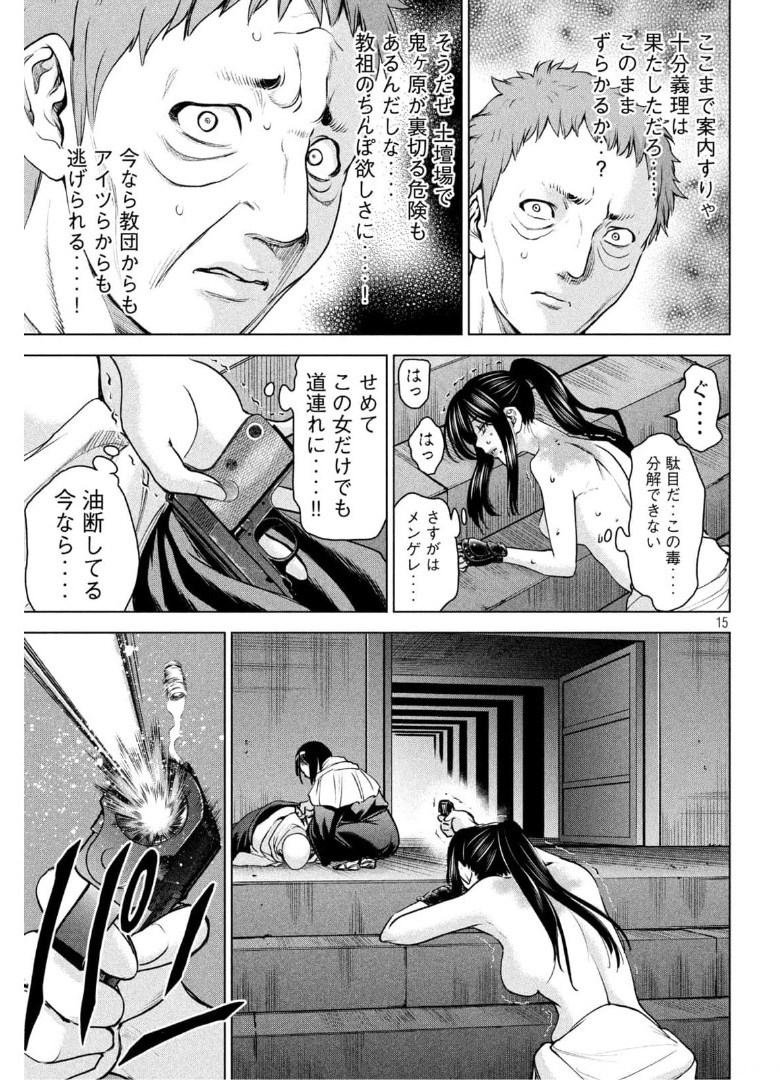 Page 15