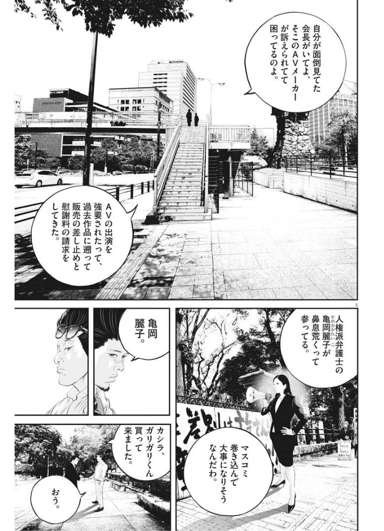 Page 5