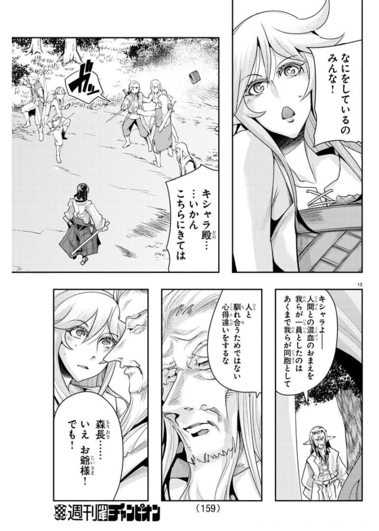 Page 13