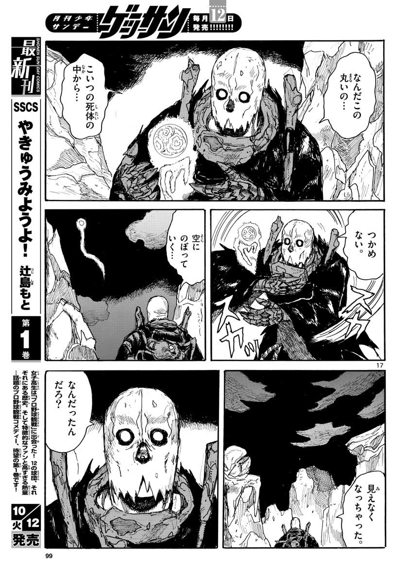 Page 17