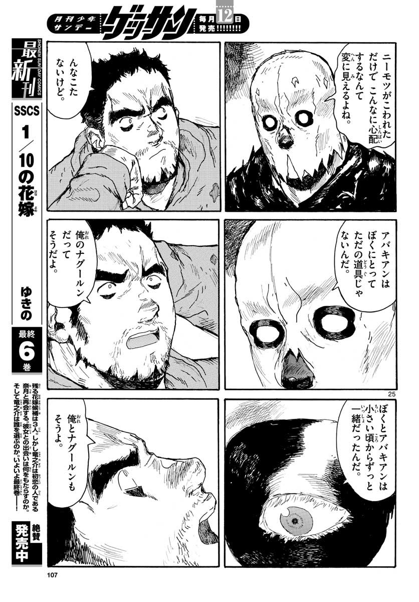 Page 25