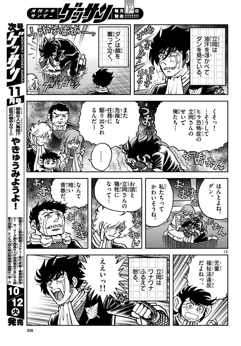 Page 13