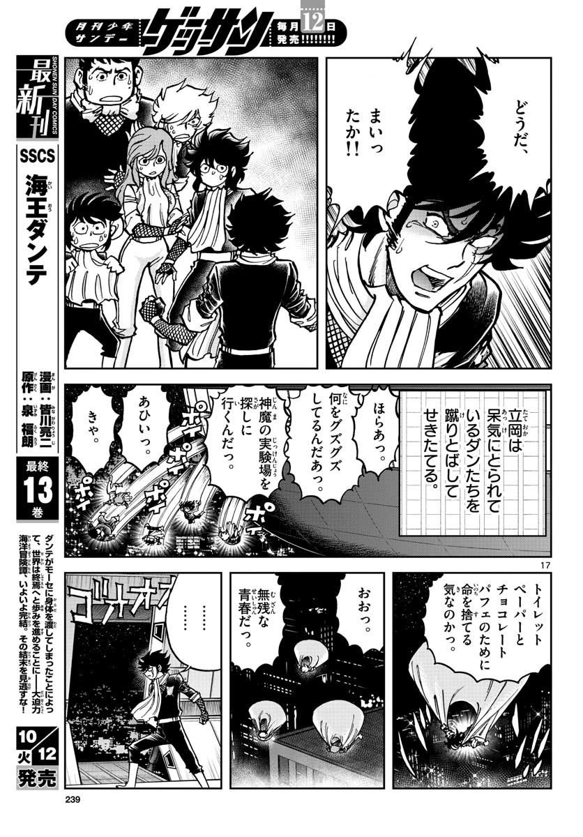 Page 17