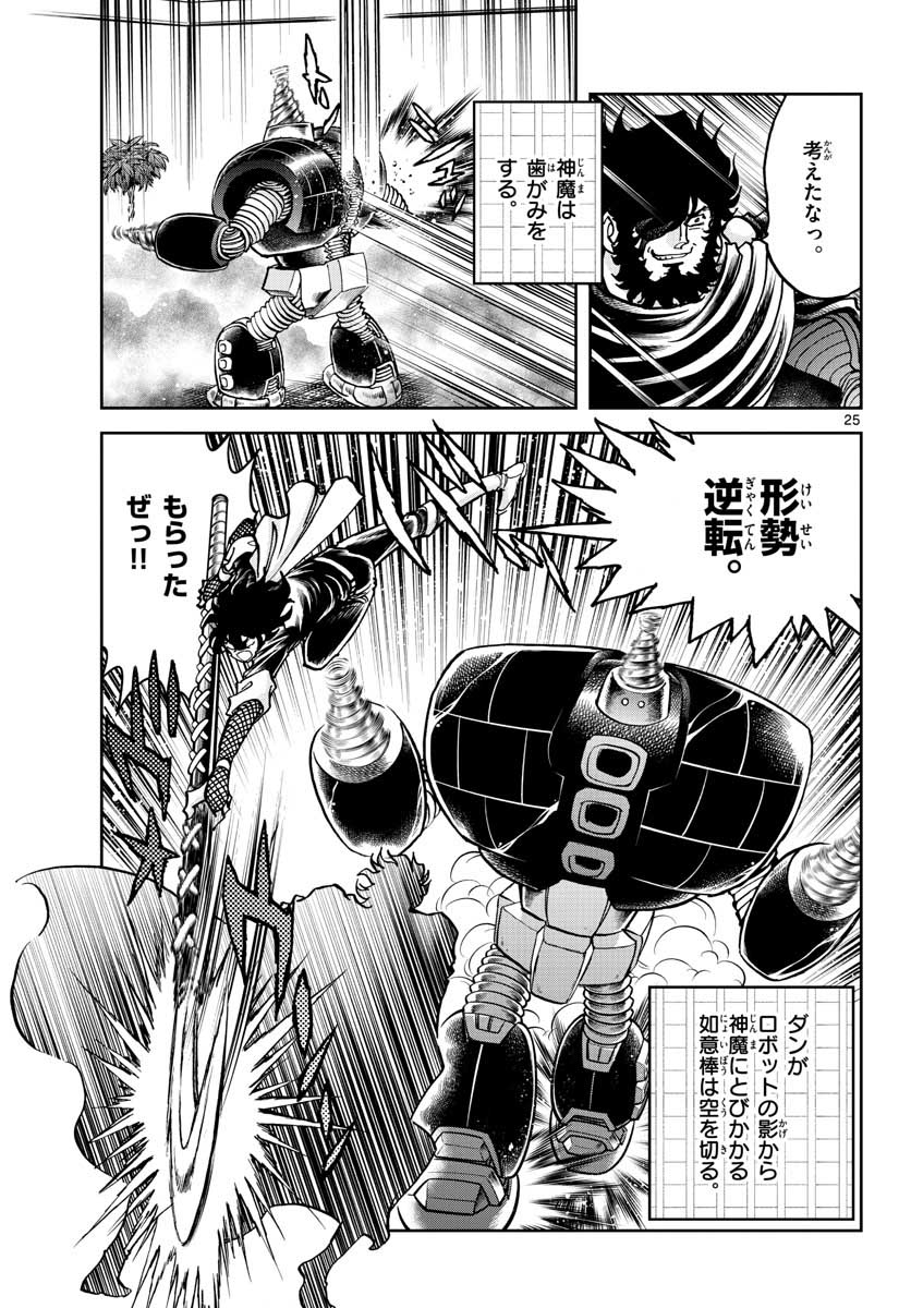 Page 25