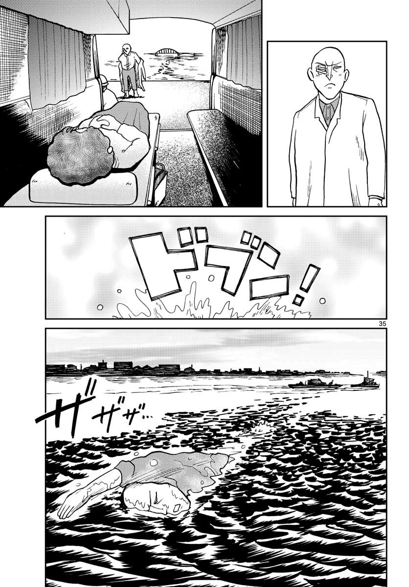 Page 35
