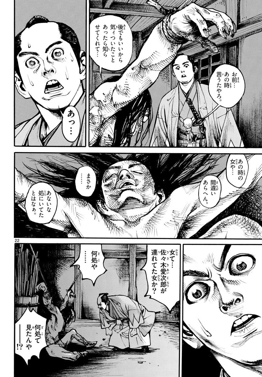 Page 22