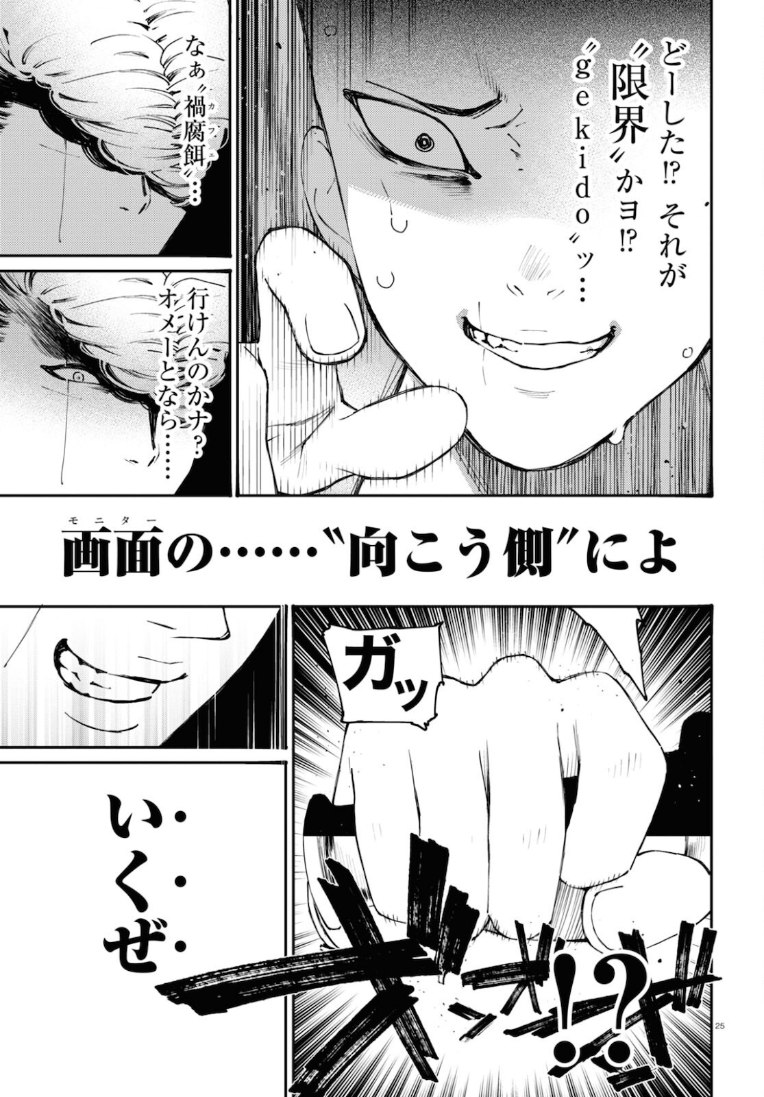Page 25
