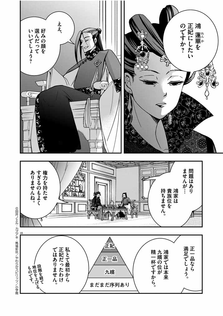 Page 18